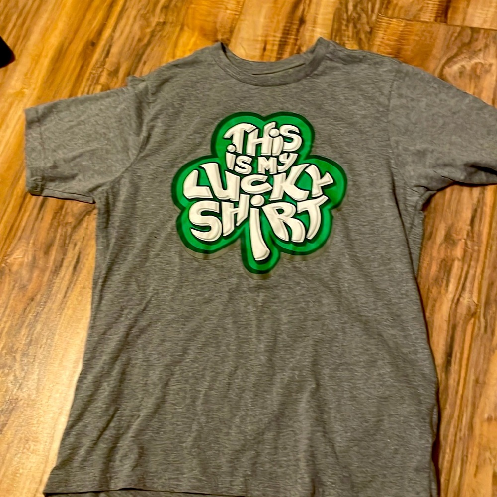 Tshirt